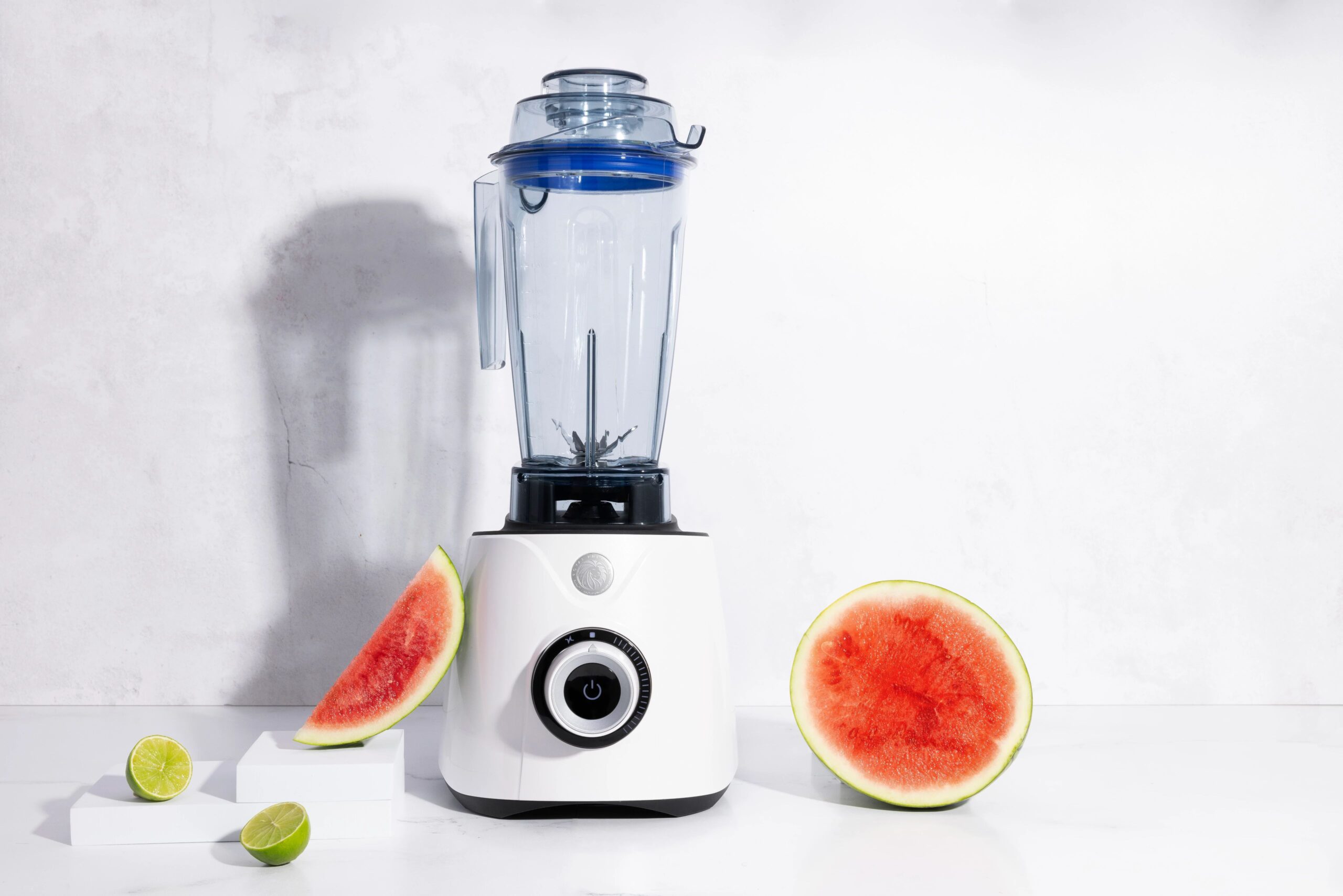 Royal Prestige® Power Blender