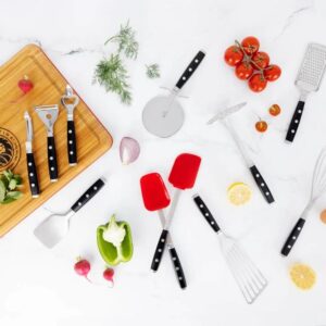Accesorios de Cocina Precision Series™