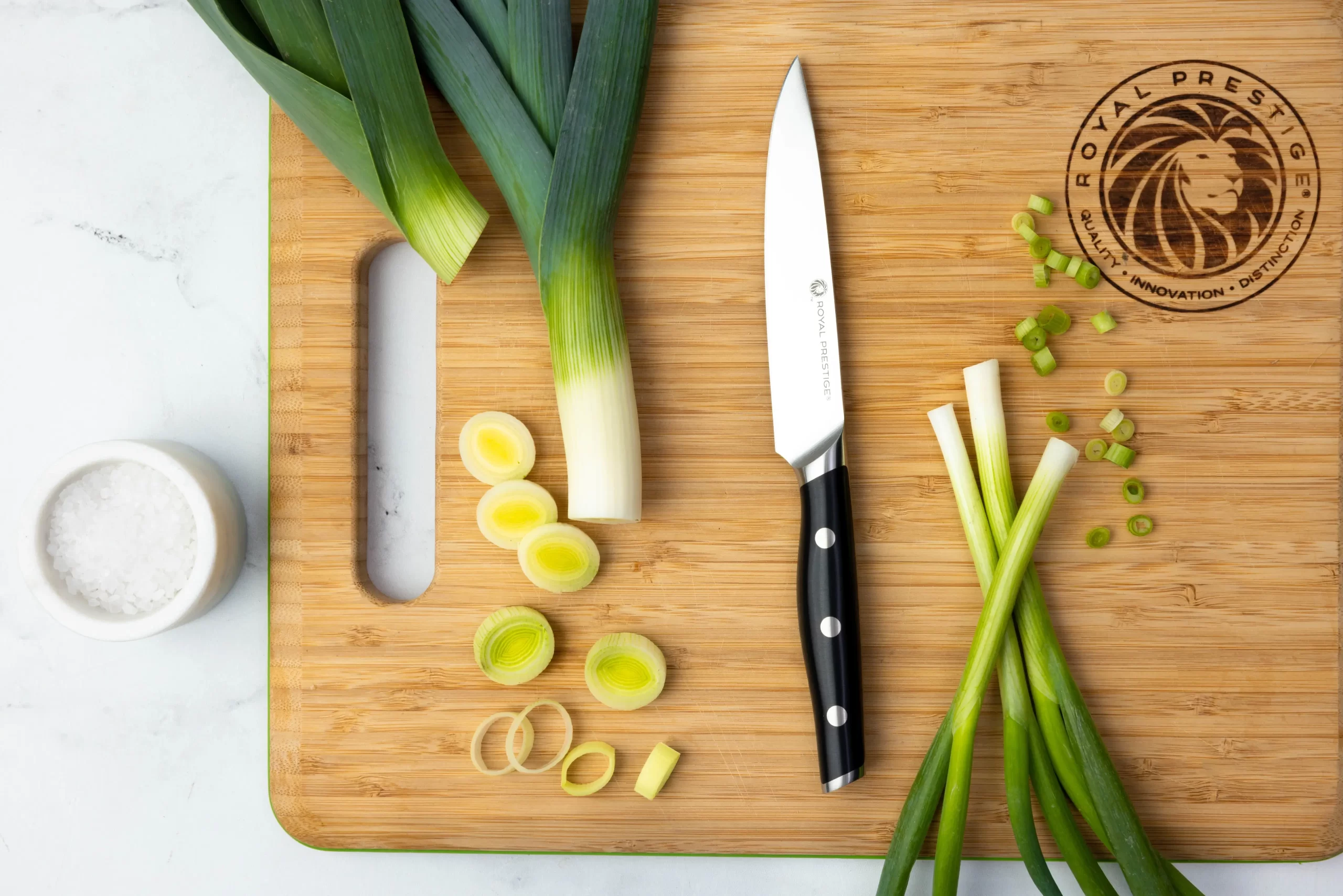 Royal Prestige® Utility Knife