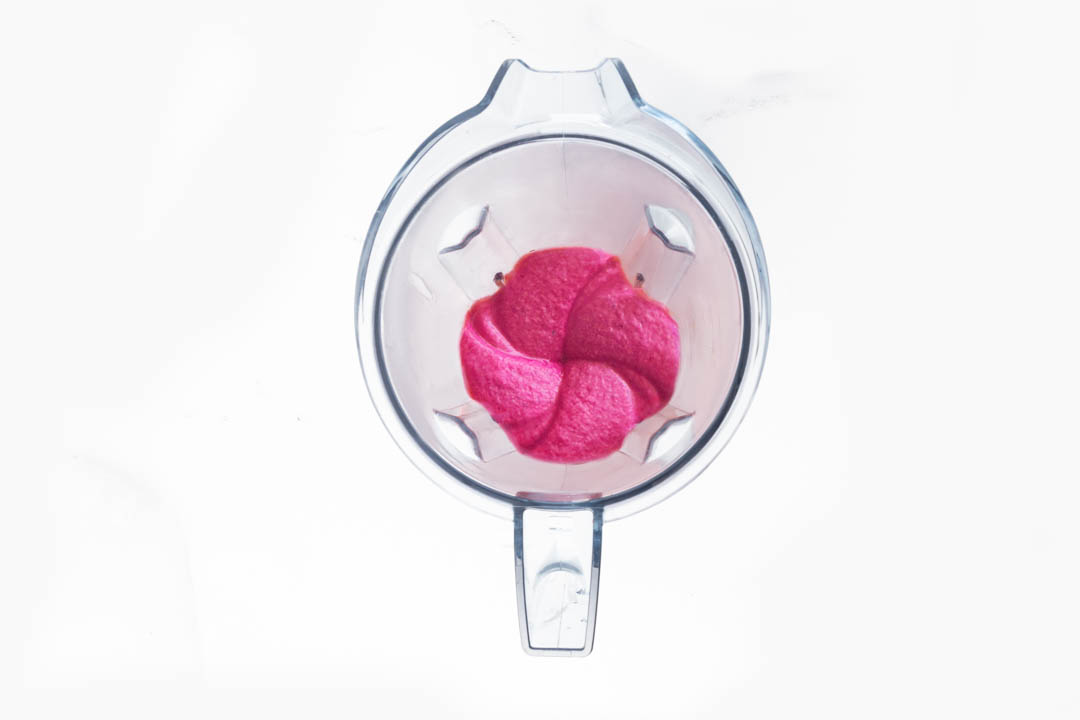 Royal Prestige® Power Blender - Imagen 3