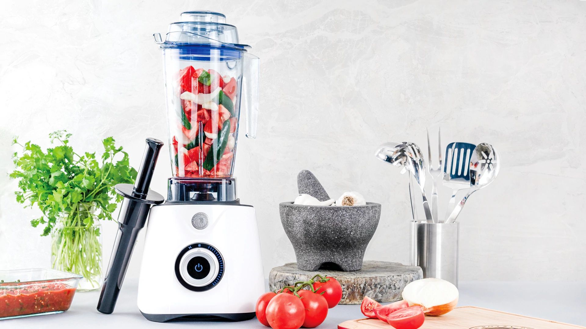 Royal Prestige® Power Blender - Imagen 2