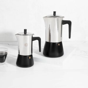 Royal Prestige® Royal Espresso