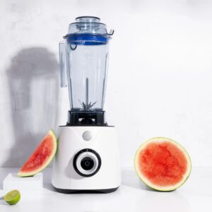 Royal Prestige® Power Blender