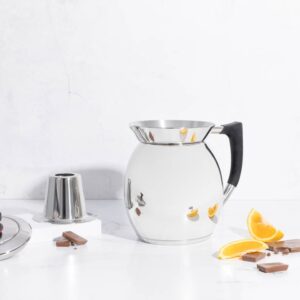 Royal Prestige® Chocolatera