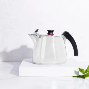 Royal Prestige® ExperTea
