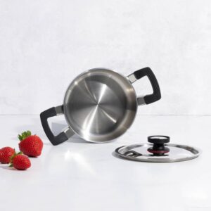 Royal Prestige® Casserole