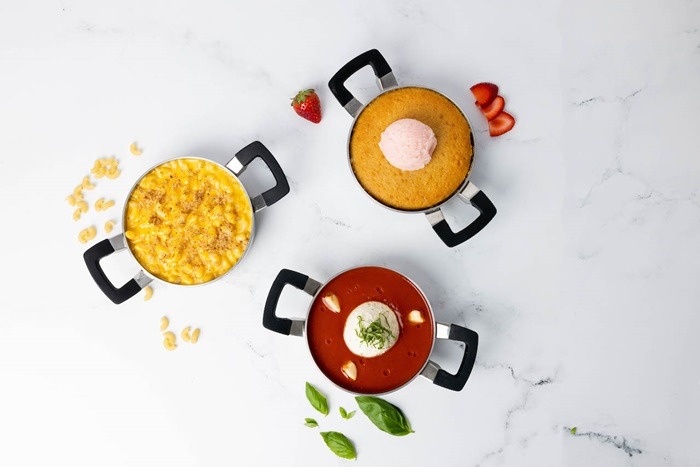 Royal Prestige® Casserole - Imagen 4