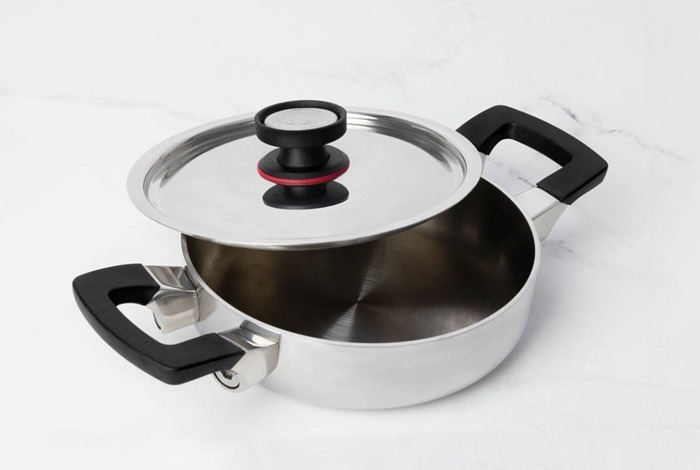 Royal Prestige® Casserole - Imagen 6