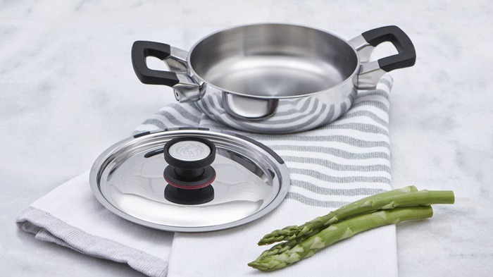 Royal Prestige® Casserole - Imagen 5