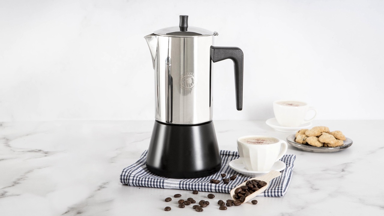 Royal Prestige® Royal Espresso - Imagen 2