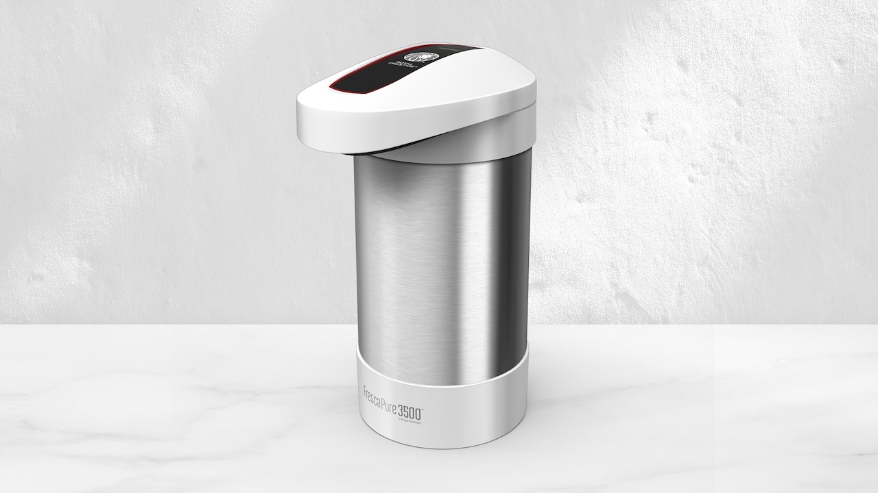 Filtro de Agua FrescaPure™ 3500 - Imagen 6