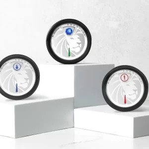 Royal Prestige® Smart Temp