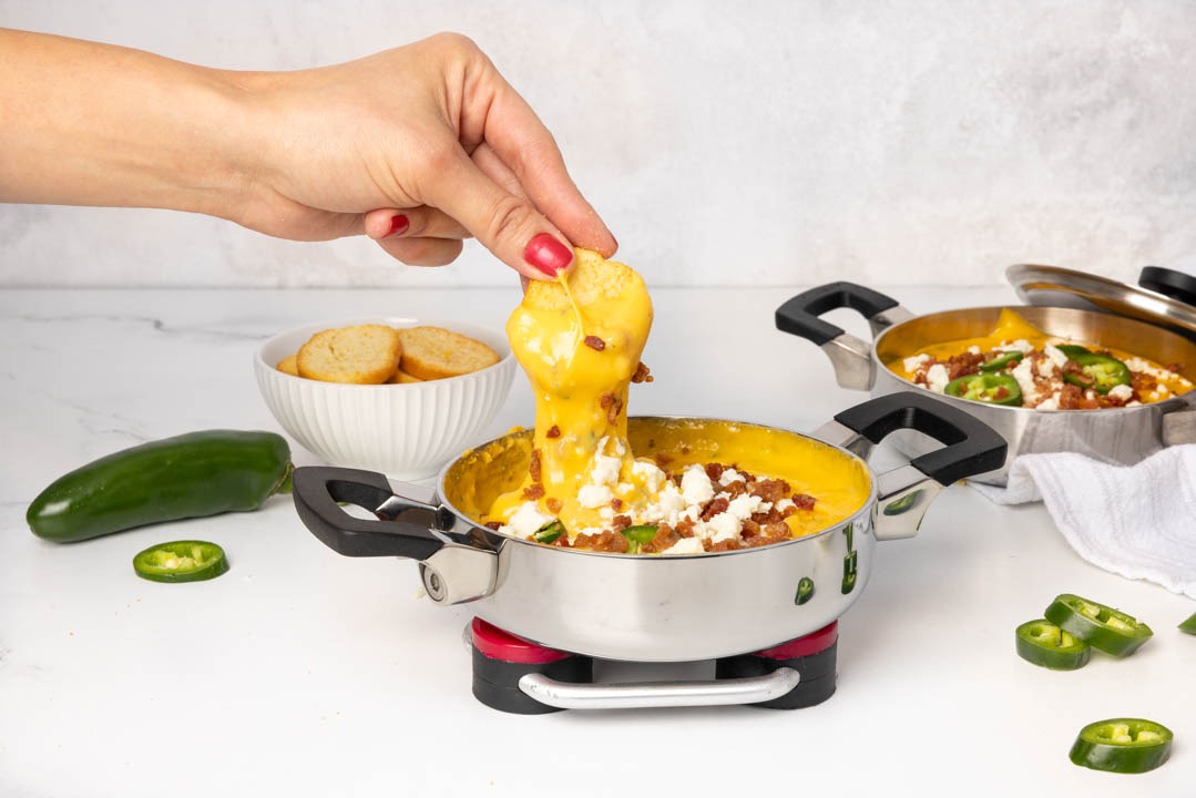 Royal Prestige® Casserole - Imagen 3