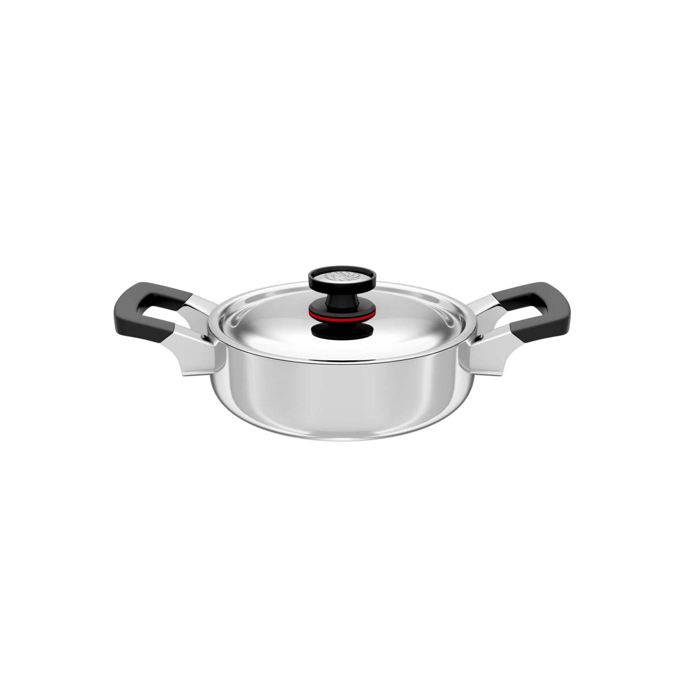 Royal Prestige® Casserole - Imagen 2